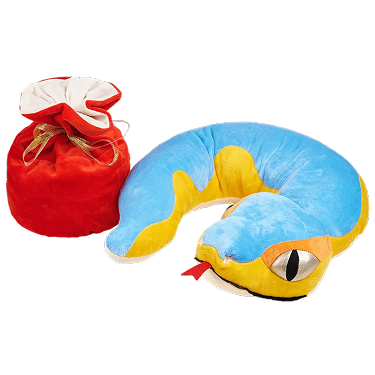 М’яка іграшка